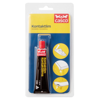 KONTAKTLIM 2960 40ML
